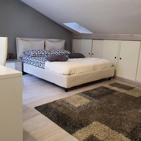 La Ghibellina. Confortevole,Posizione Privilegiata Siena Bagian luar foto